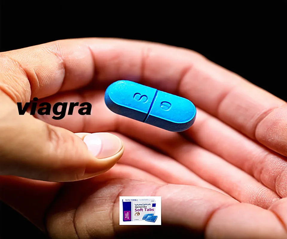 Viagra farmacia ahumada precio